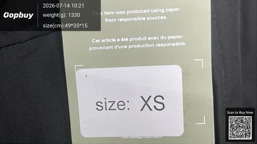 SKU 449fe4