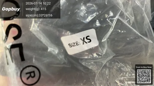 SKU 070f34