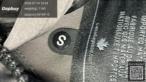SKU 510808