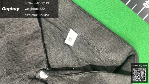 QC photo