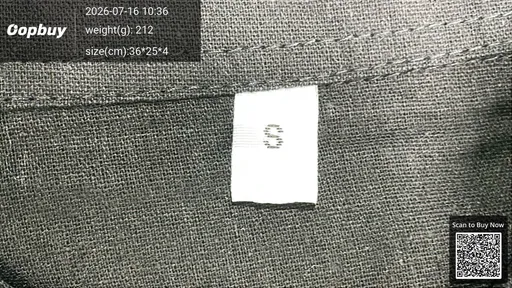 SKU a4a3fb