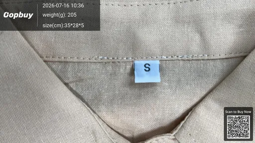SKU 7f2946