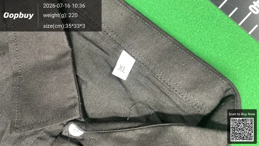 SKU c89d59