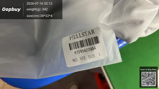 SKU e30240