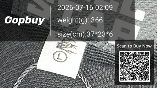 SKU 357cd7