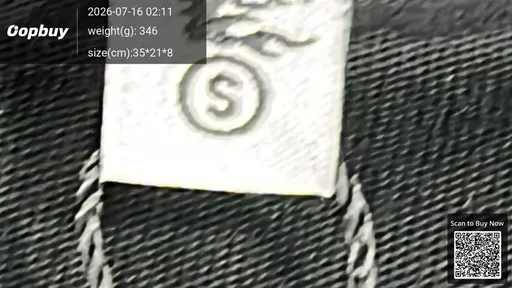 SKU 8b3c12