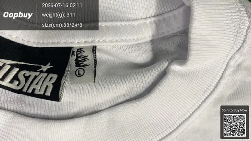 SKU 121e57