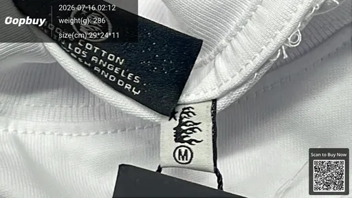SKU 25e708