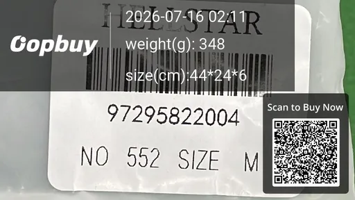 SKU 56915e