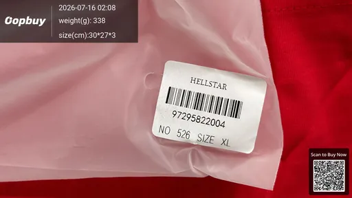 SKU 72f3f7