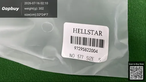 SKU f090d0