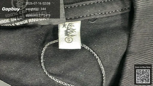 SKU b5fa10