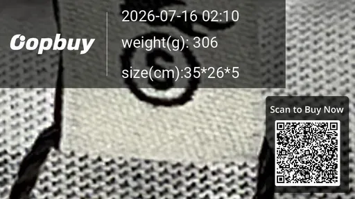 SKU 3fa526