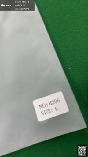 SKU 7948c7
