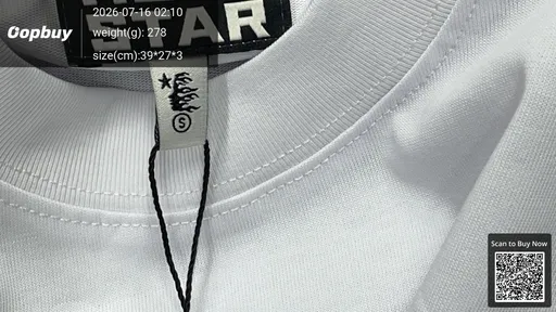 SKU fbdb43