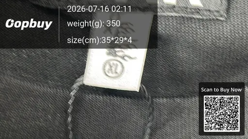 SKU d7e4fd