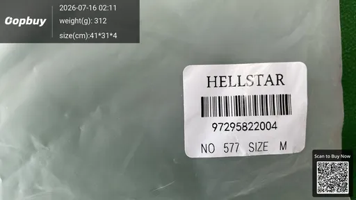 SKU fdc570