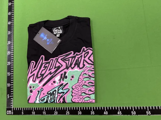 H206黑色