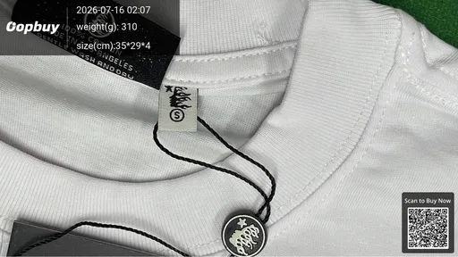SKU caa2c8