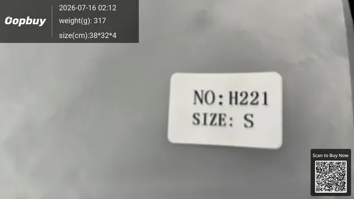 SKU 2c45c5