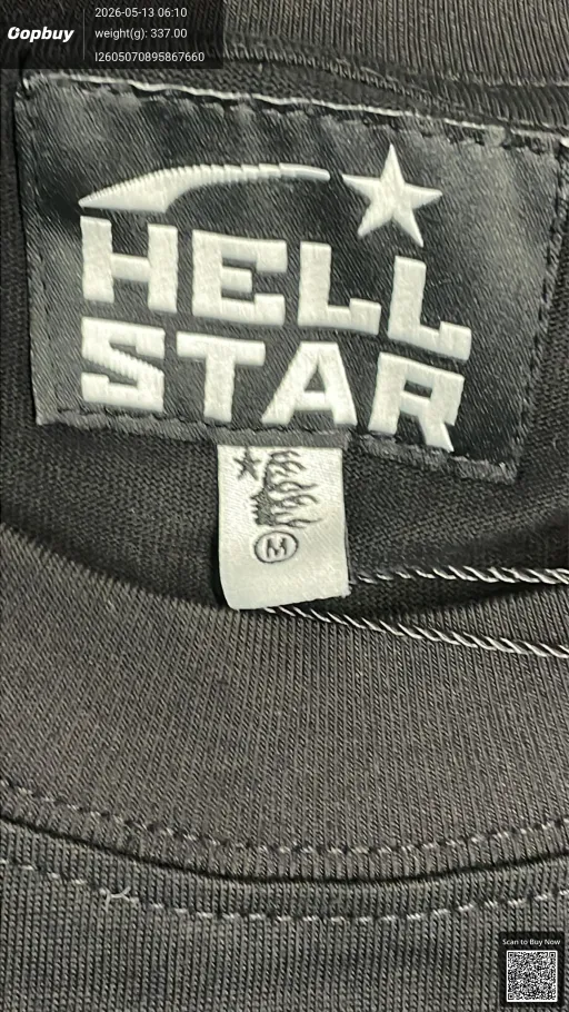 Overige