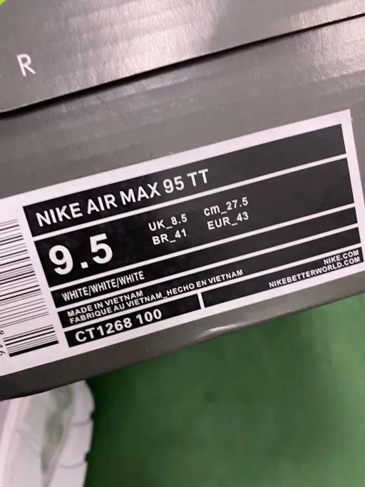max1