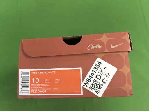 联名黑深蓝粉