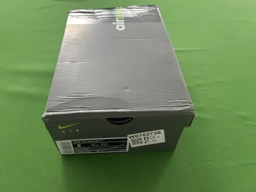 max10