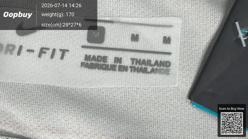 SKU 734594