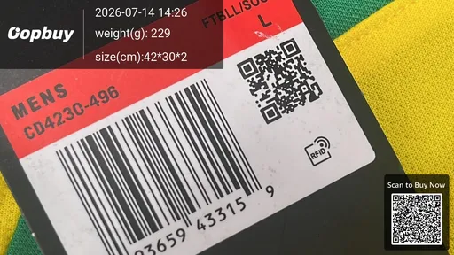 SKU 2aa69f