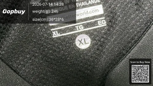 SKU 8e316f