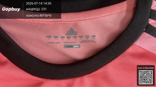 SKU 737bf8