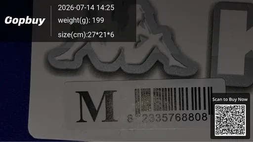 SKU dd79ef