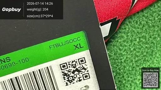 SKU 6bb5bb