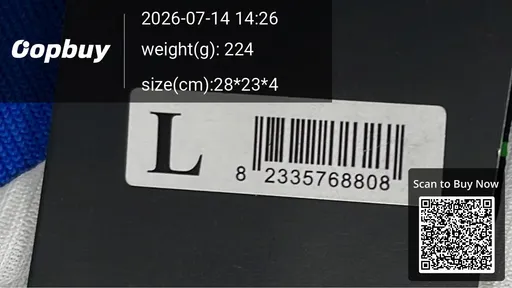SKU 24d191