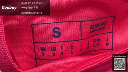 SKU 404c24