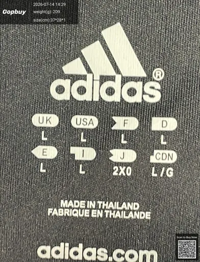 SKU a40cdf