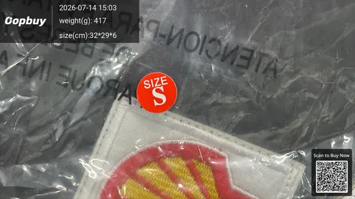SKU 2ee5e4