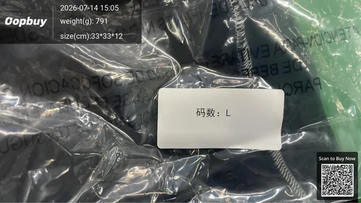 SKU 04a268