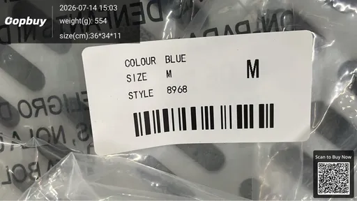 SKU 8620e8