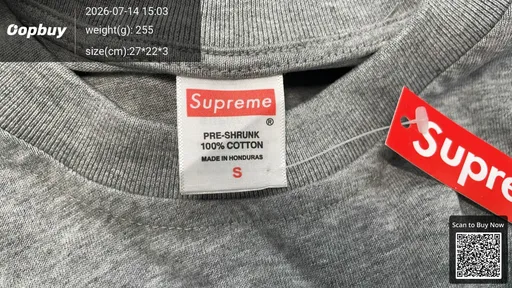 SKU 7fa712