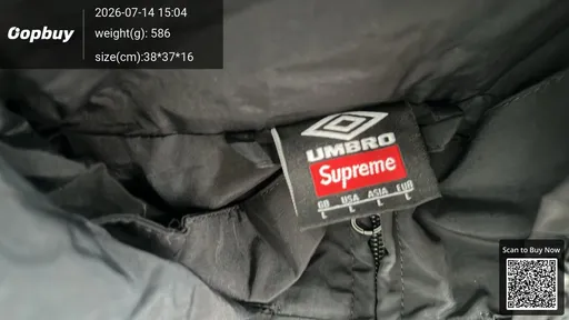 SKU a8e6bb