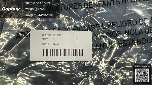 SKU a86dc6