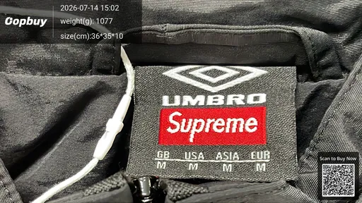 SKU 480cc4