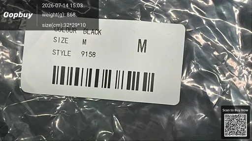 SKU 3c0623
