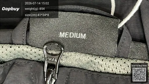 SKU 56224a