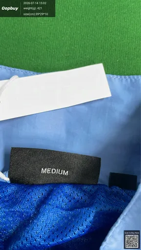 SKU 4d324c