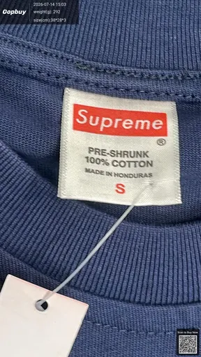 SKU 1003c6