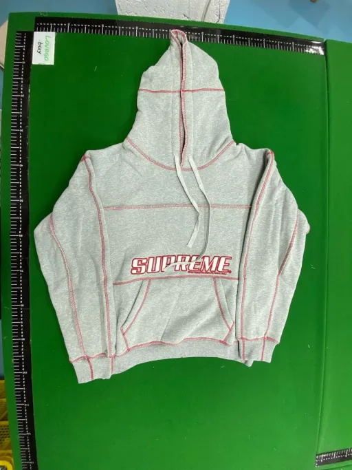 9158 gray