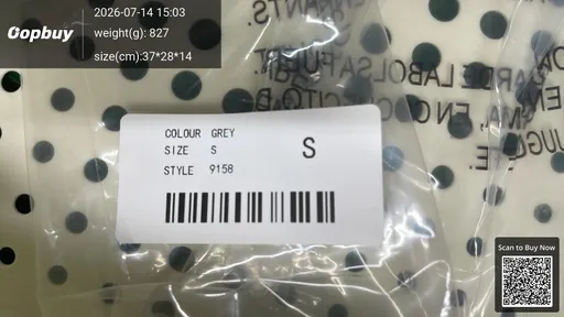 SKU a08414